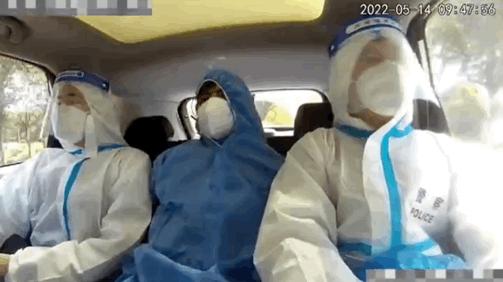 砺剑铸盾破获一起诈骗案,砺剑铸盾开展以来破获诈骗案