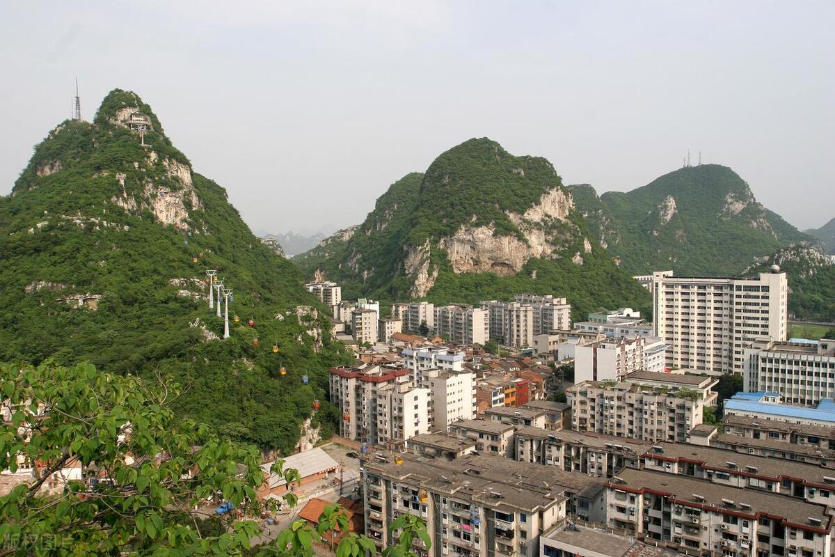 马鞍山大型工程开工,马鞍山今年开工哪些工程