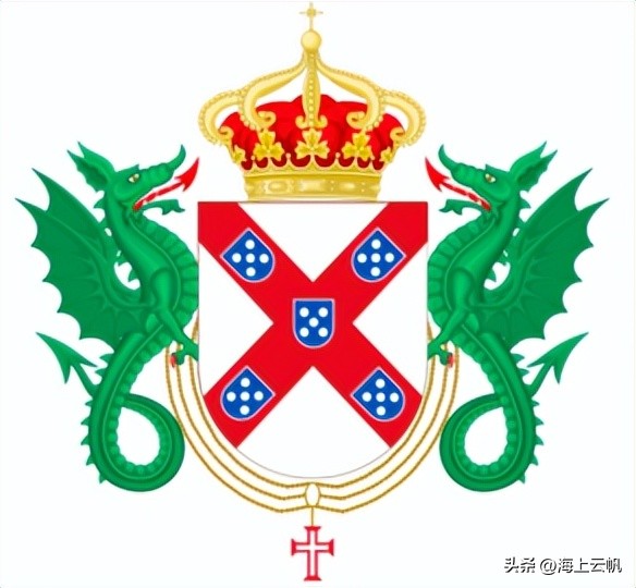 圣斗士108冥斗士中实力最强七人,圣斗士星矢斗士之魂冥斗士必杀技