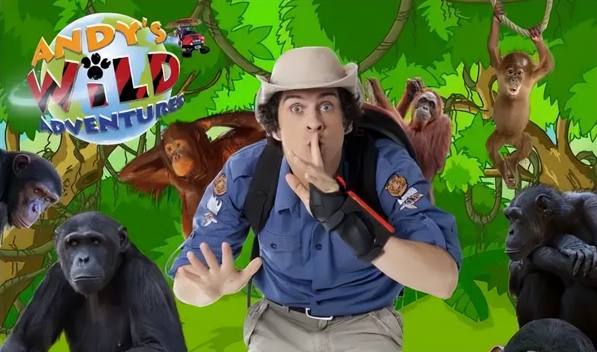 bbc少儿科普纪录片从哪里看,bbc儿童科普片推荐