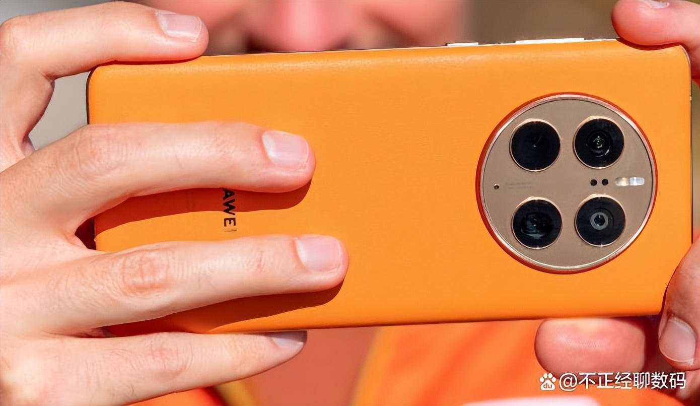 华为mate50pro手机拍照评测,华为mate50pro拍照测评