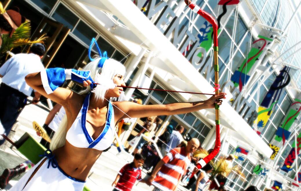 snk十大经典街机侍魂,侍魂天下第一剑客vs腐外道