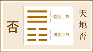 宀佸崕杩囧崐浼戞儐鎬呬笖瀵硅タ椋庤繋绔嬬,宀佹湀杩囧崐浼戞儐鎬呬笖瀵硅タ椋庤春绔嬬