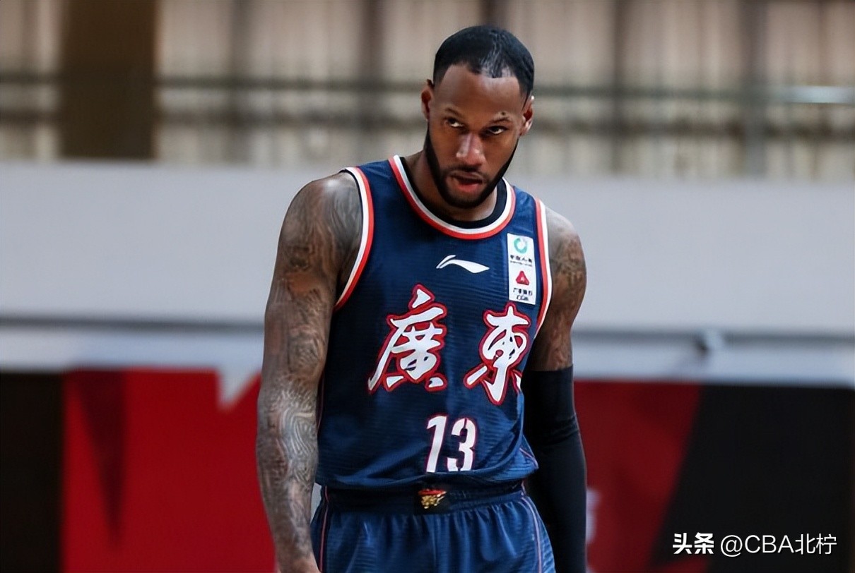 宏远新星赵睿最新消息,2021cba总决赛直播广东vs辽宁赵睿