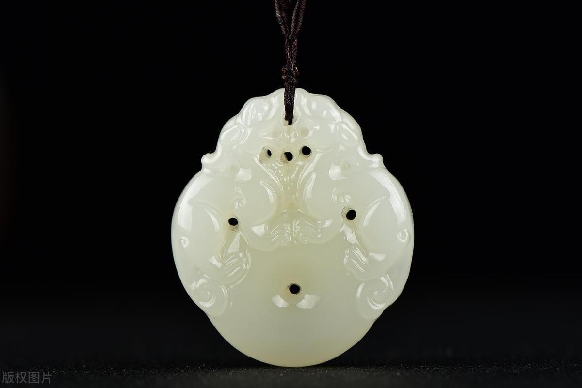 典当为什么收玉器,为什么典当不收玉