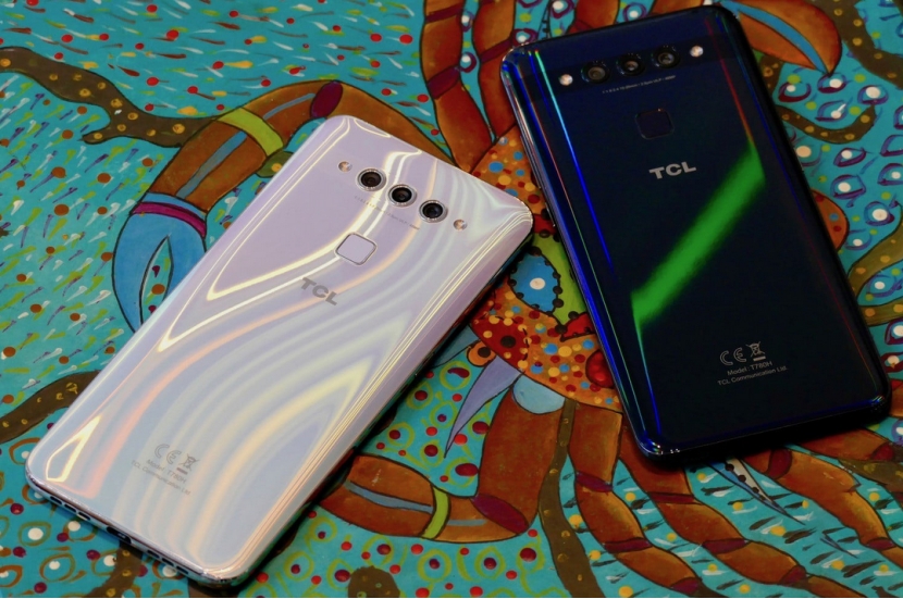 tcl品牌策略存在的问题,tcl怎样走出困局