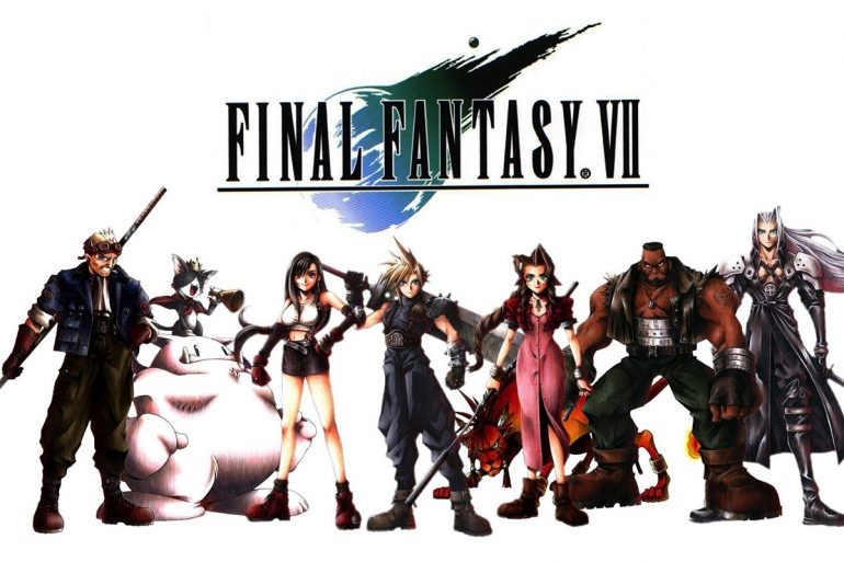 值得玩的手机单机游戏大作,值得玩的手机单机大作排行榜