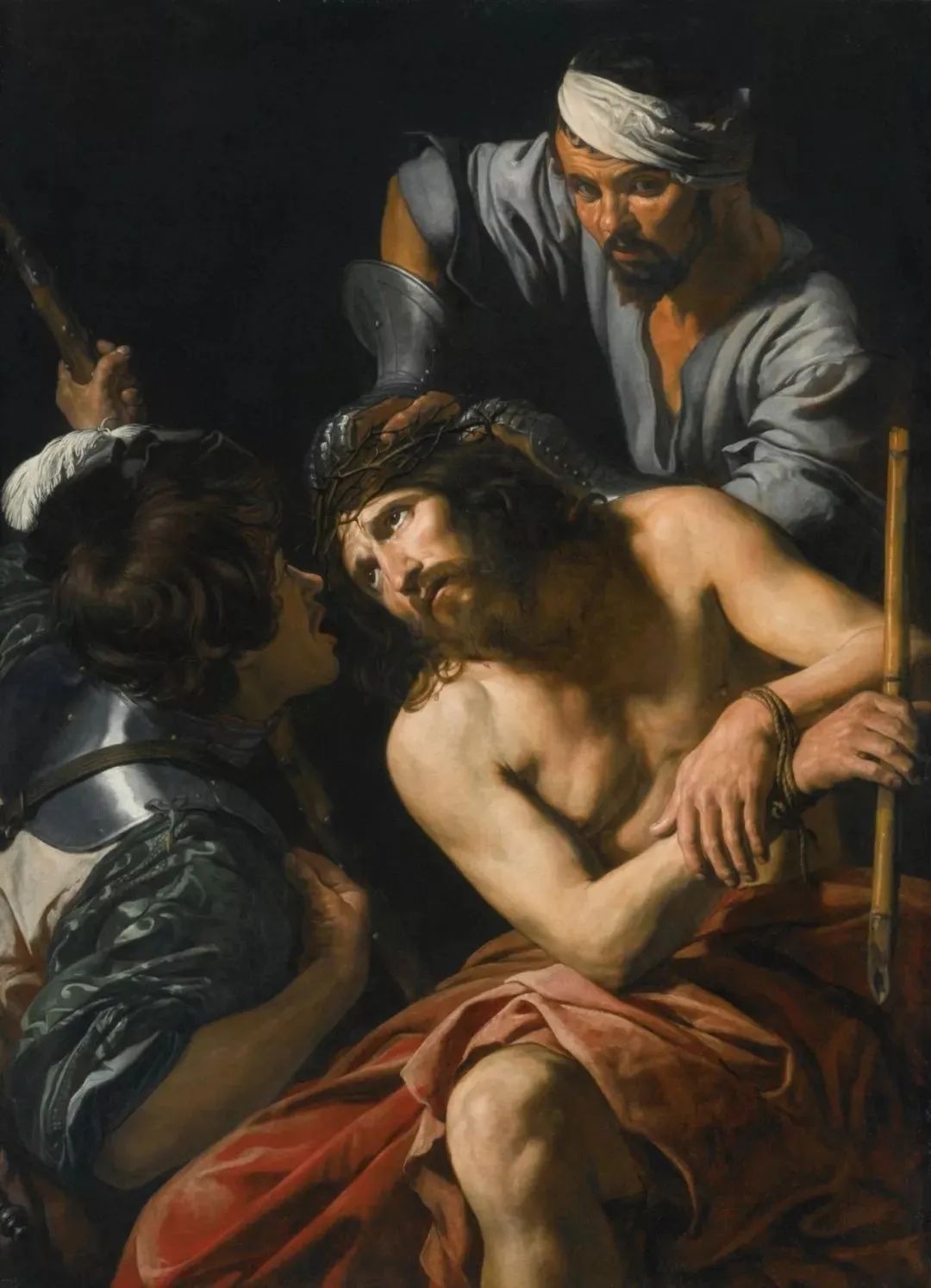 秃如其来的烦恼你有吗,秃如其来揭秘你脱发的重要原因