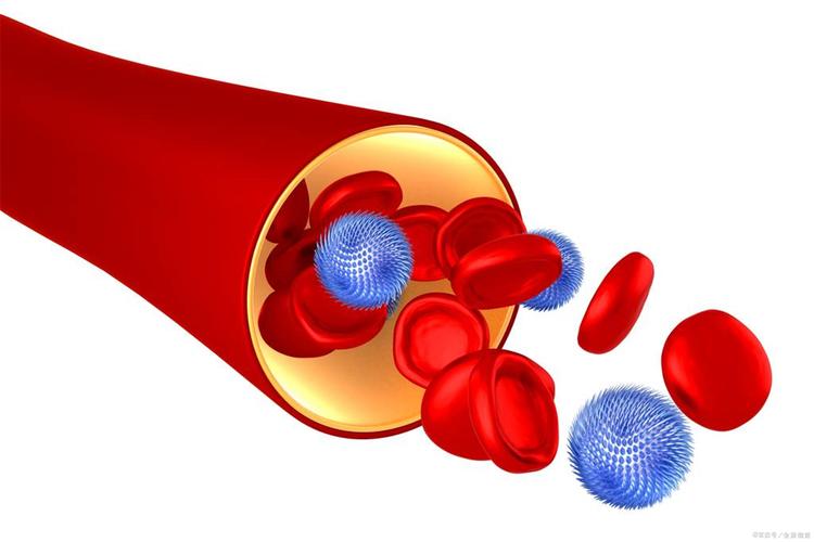 有冠心病的人敢吃甲钴胺片吗 (高血压冠心病患者能吃甲钴胺片吗)