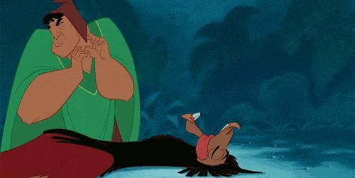 十部必看的迪士尼动画大电影,迪士尼动画电影排名top50