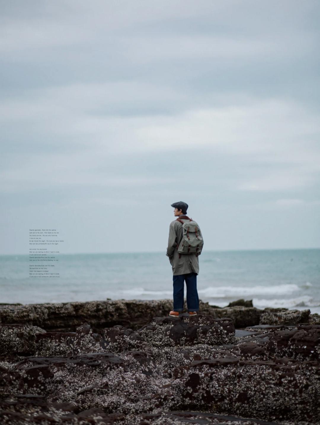 这50张照片就是努力的理由,一张图说明你去过防城港