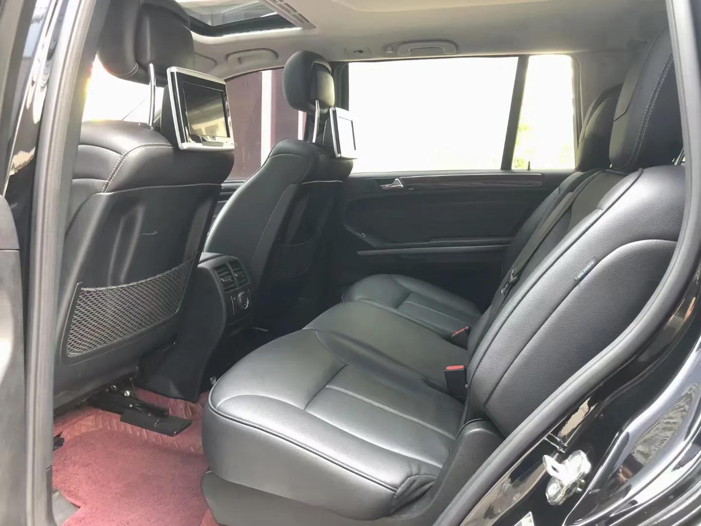 瓜子二手车购买流程和费用,异地购买二手车的最详细流程