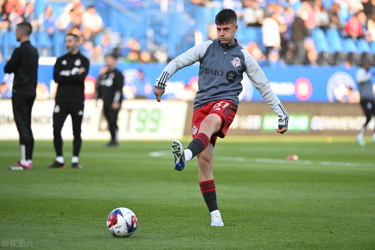 5.27今日足球竞彩推荐：蒙特利尔VS迈阿密国际胜平负预测
