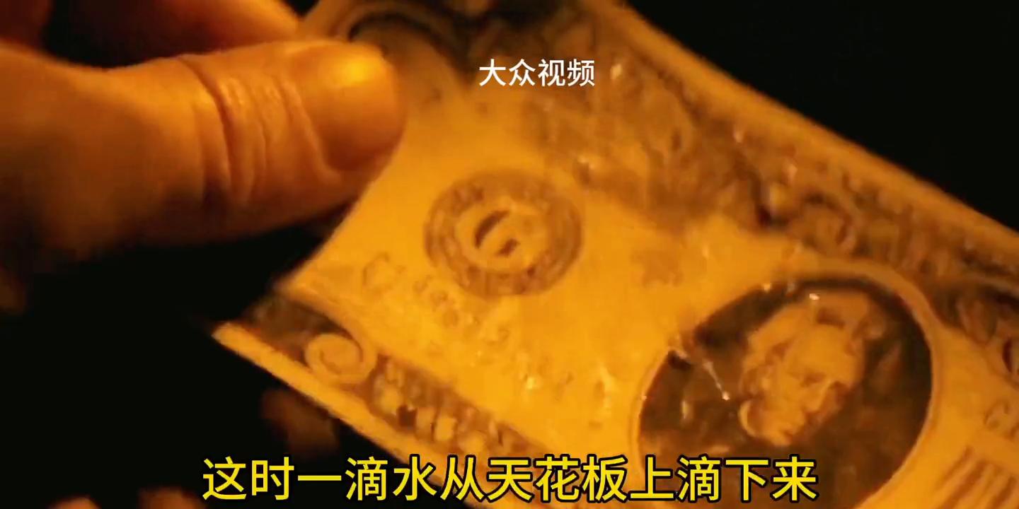 【大众视频,3】曼克与马丽的故事