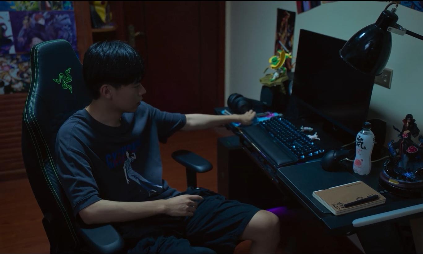 低价组装电脑内幕,组装机洋垃圾跟正品有什么区别