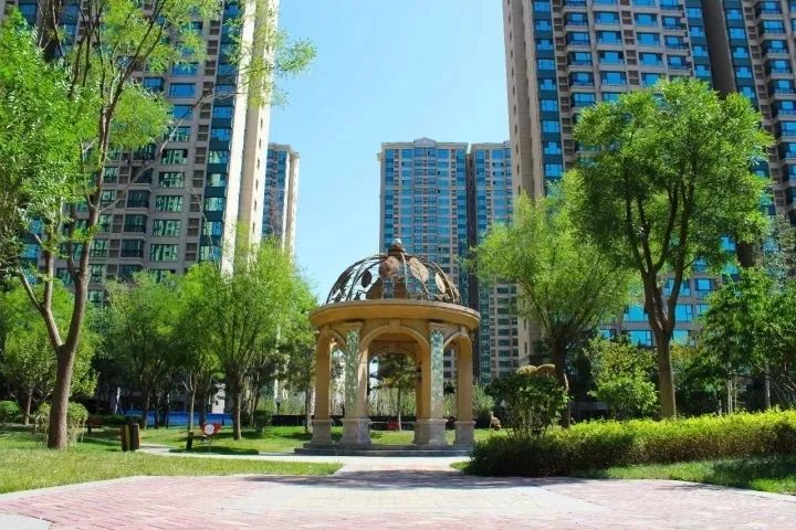 恒大首府2019,恒大首府位置