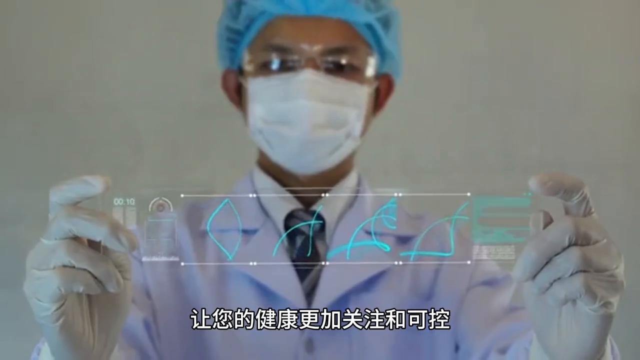 中国电信智家产品文案,中国电信文案