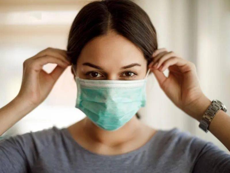 阿莫西林不是消炎药?提醒:真正的消炎药只有2种,别吃错了