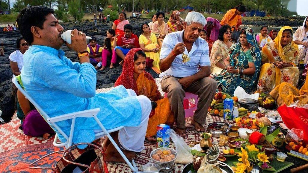 南美洲的人种特点,世界人种大熔炉是哪个大洲