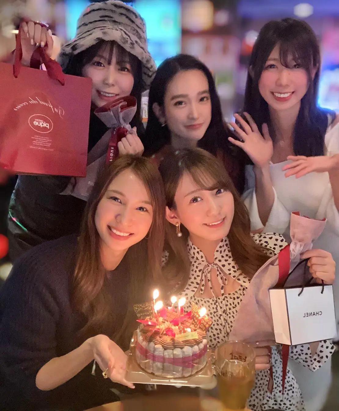 日本20岁车模,日本昭和时代车模