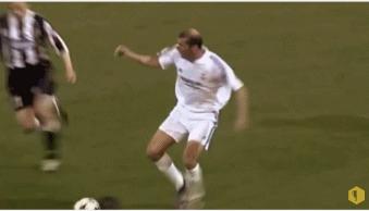 罗纳尔多外号英文,罗纳尔多的外号