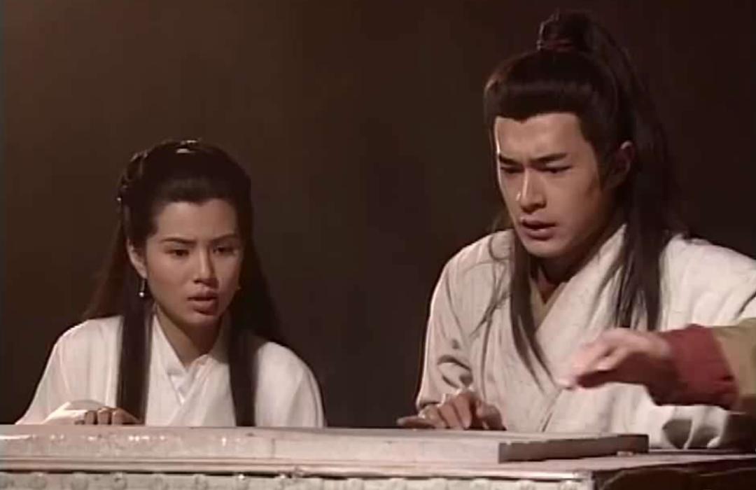 写心经发朋友圈佛教的文字,心经里面的句子能发朋友圈吗