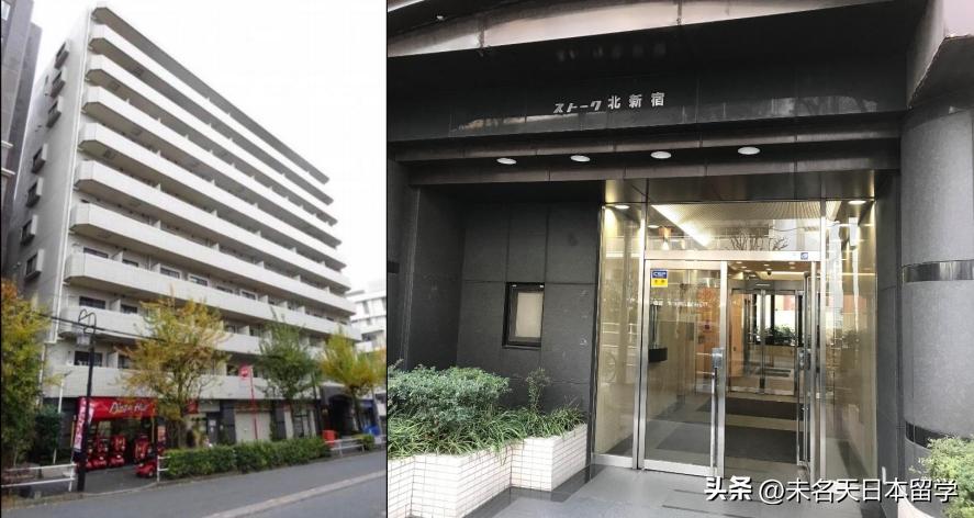 东西日本语学校攻略,日本语学校学费一般多少