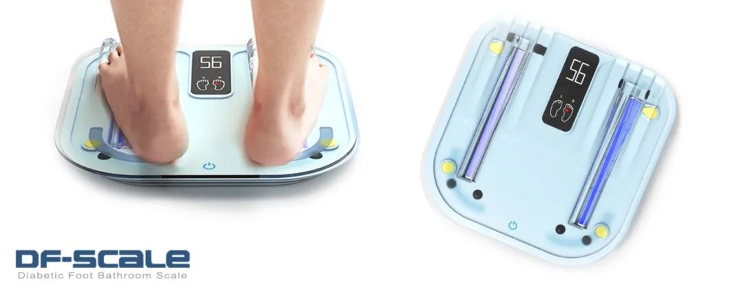 core77获奖设计作品,2024if设计奖获奖作品