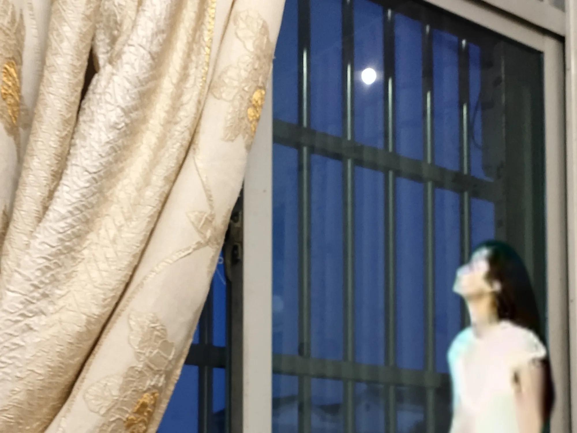 红颜知己和知心爱人,知心爱人和红颜知己的区别