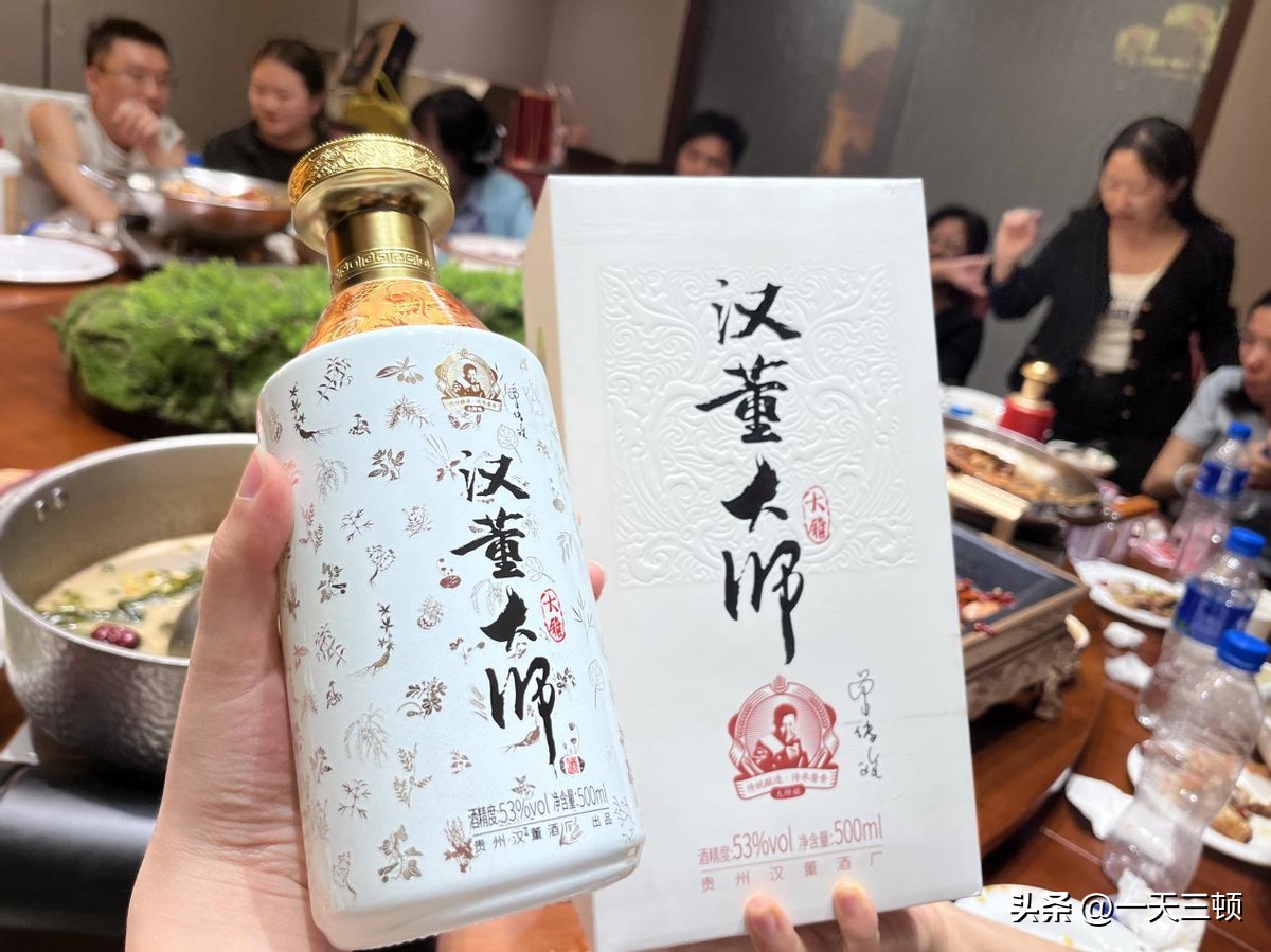 五一假期出游注意事项,五一假期出门别忘6件事