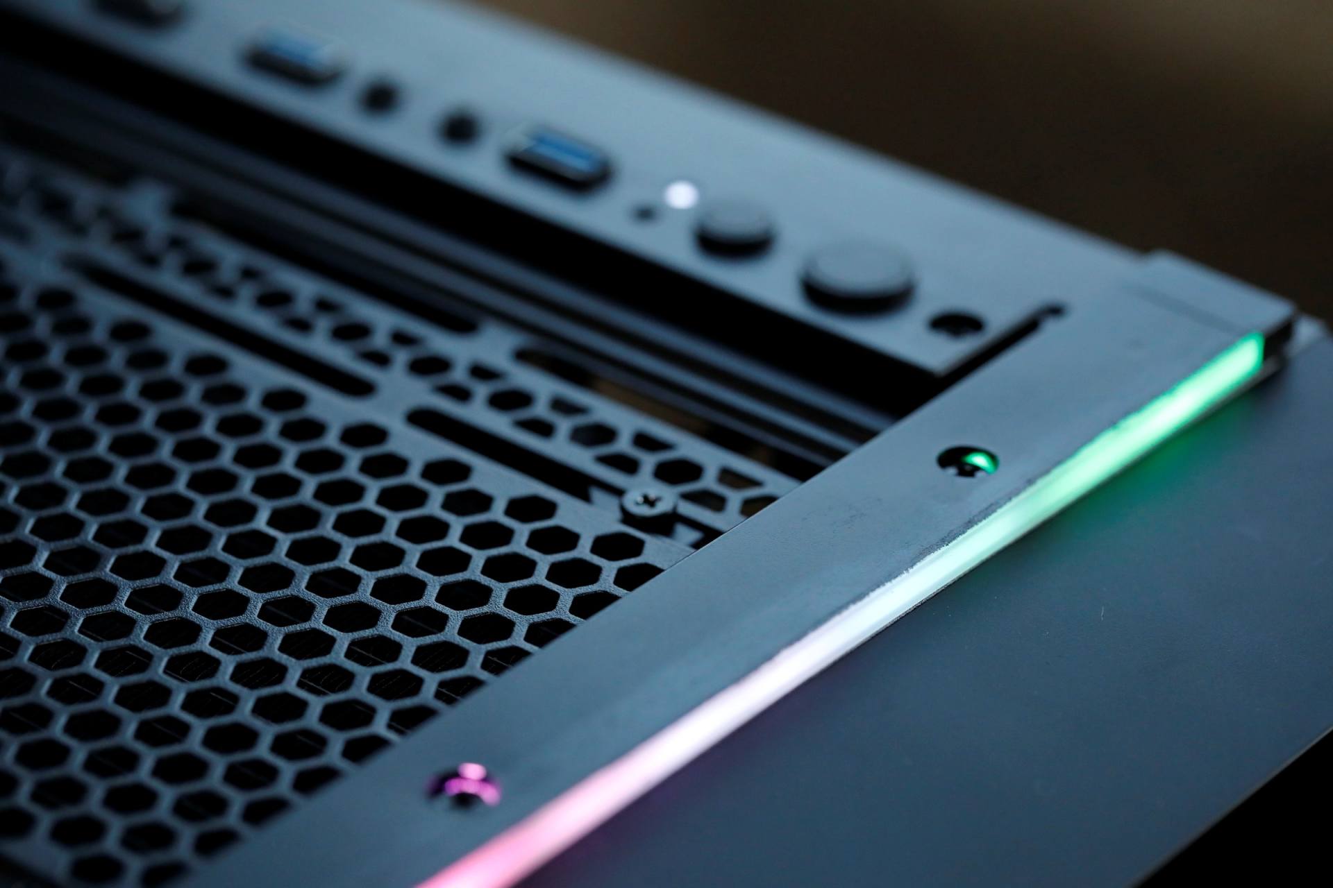 i912代实测,12代i9占用率太高怎么办