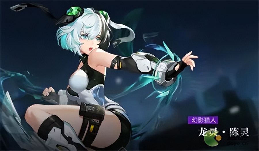 时空猎人1314区公会战力,时空猎人战力怎么升2020