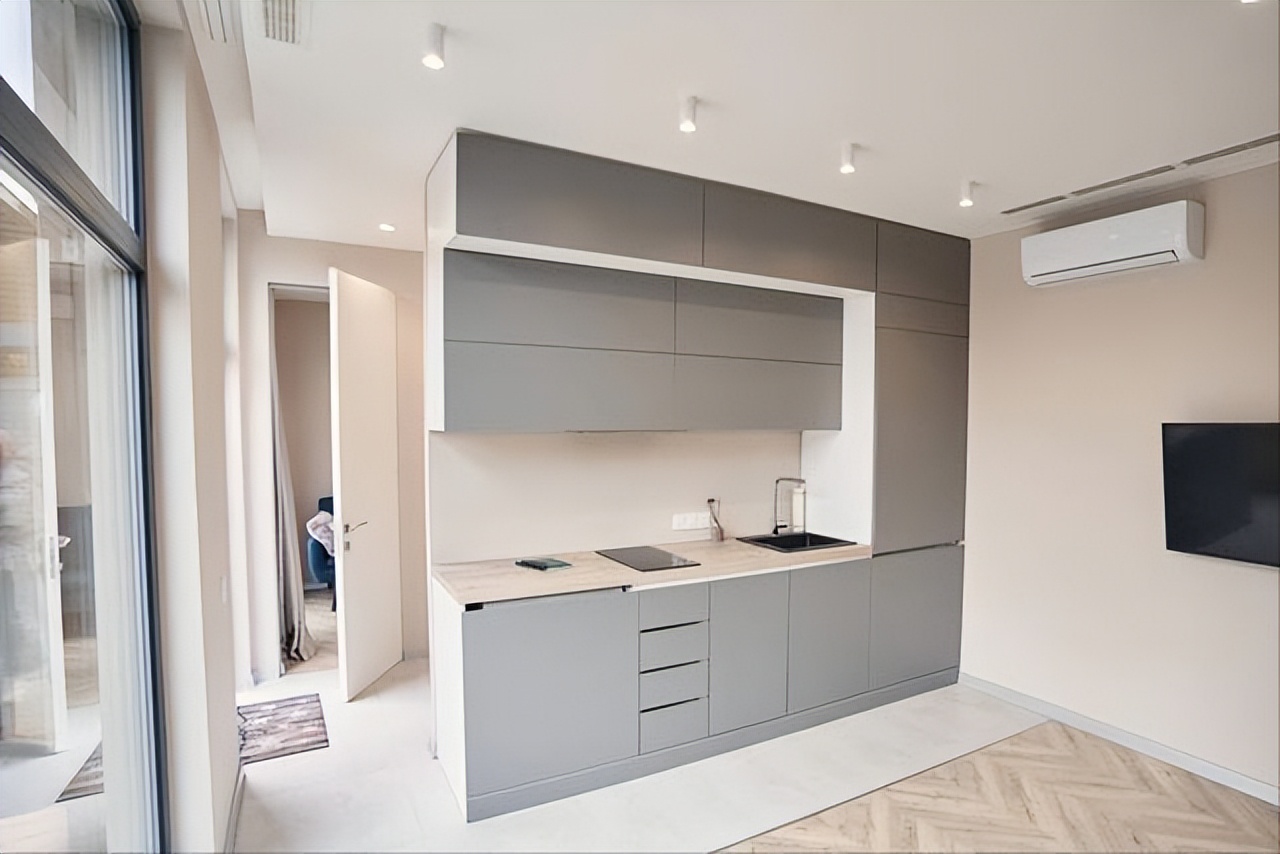 新房入住除醛最快有效方法,入住后可以使用除醛喷雾吗