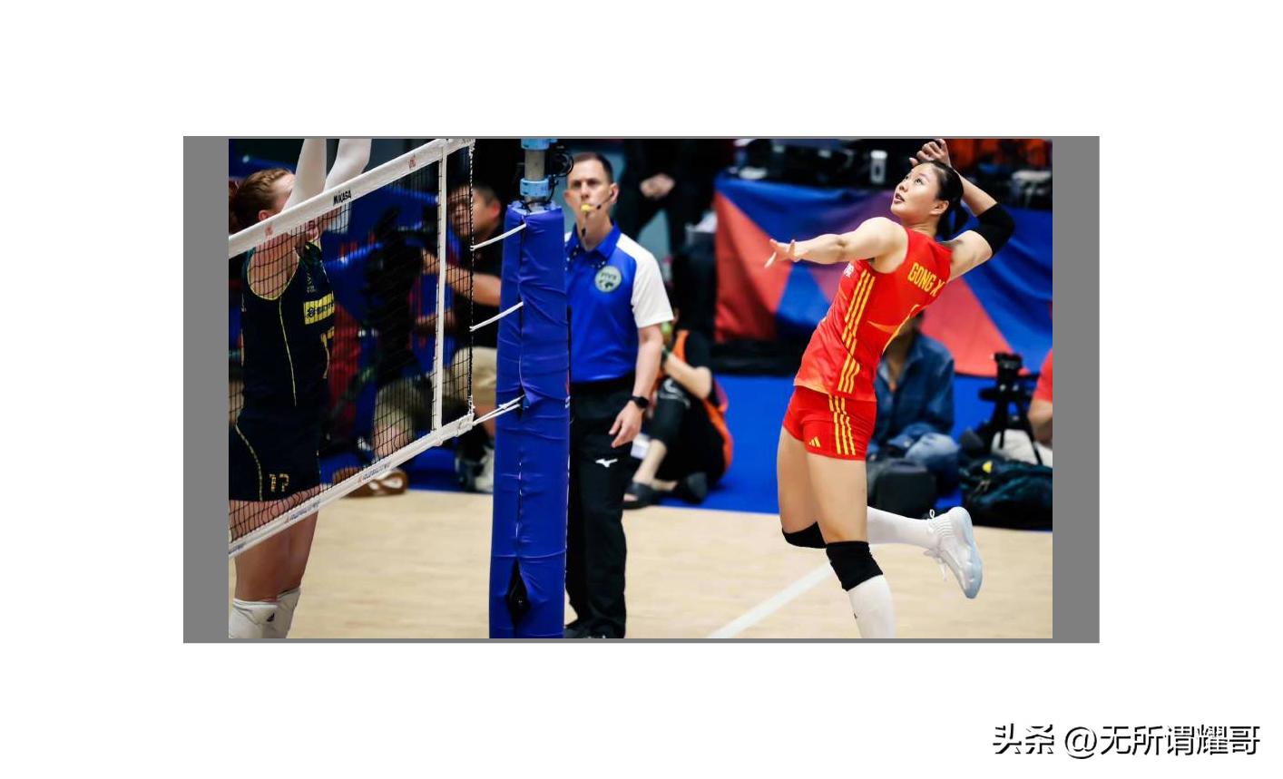 女排中国vs巴西胜利,李盈莹中国女排最新比赛视频