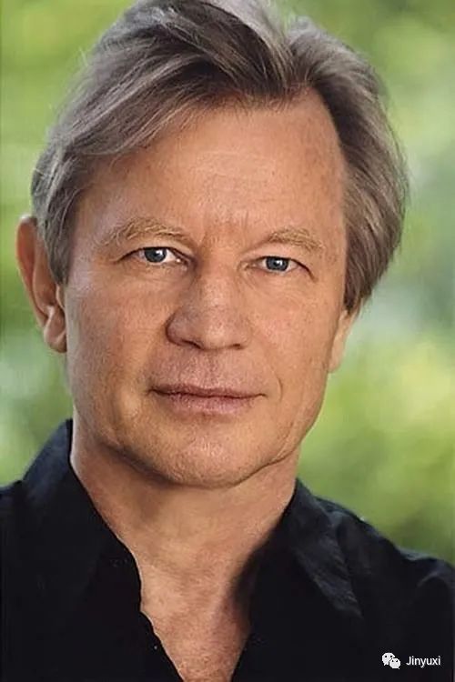 理男士发型需要注意的几点,聊聊男士发型的那些事儿