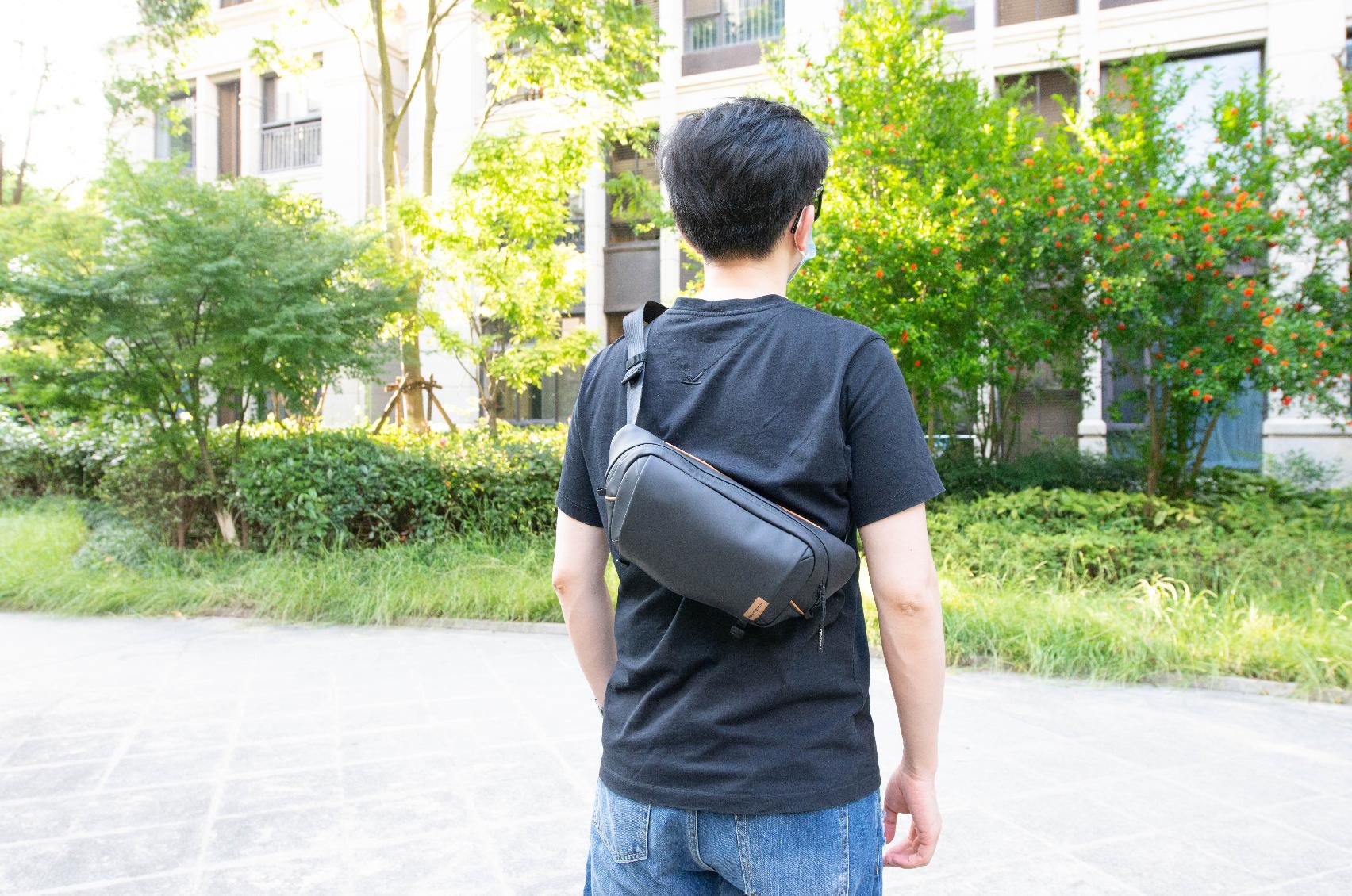 商务旅行包包推荐男士,拉杆箱旅行包男士高端