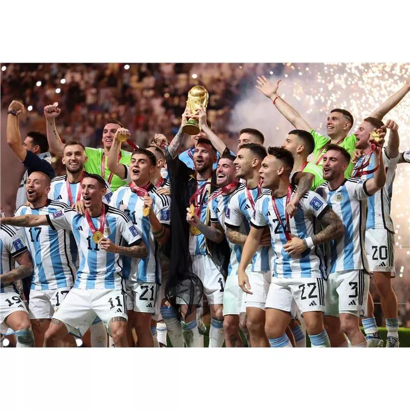 我们为什么喜欢曼城,我们为什么喜欢梅西