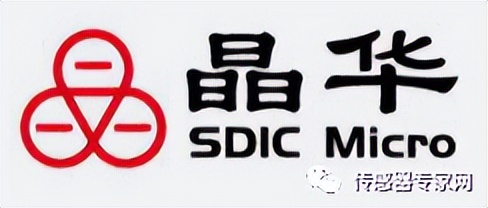 中国市值最大传感器企业TOP50排名榜出炉！任正非说的寒气来了