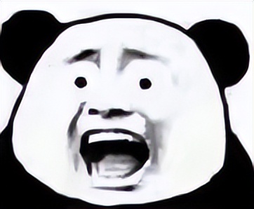 一二线城市相亲脱单,一线城市相亲有多难