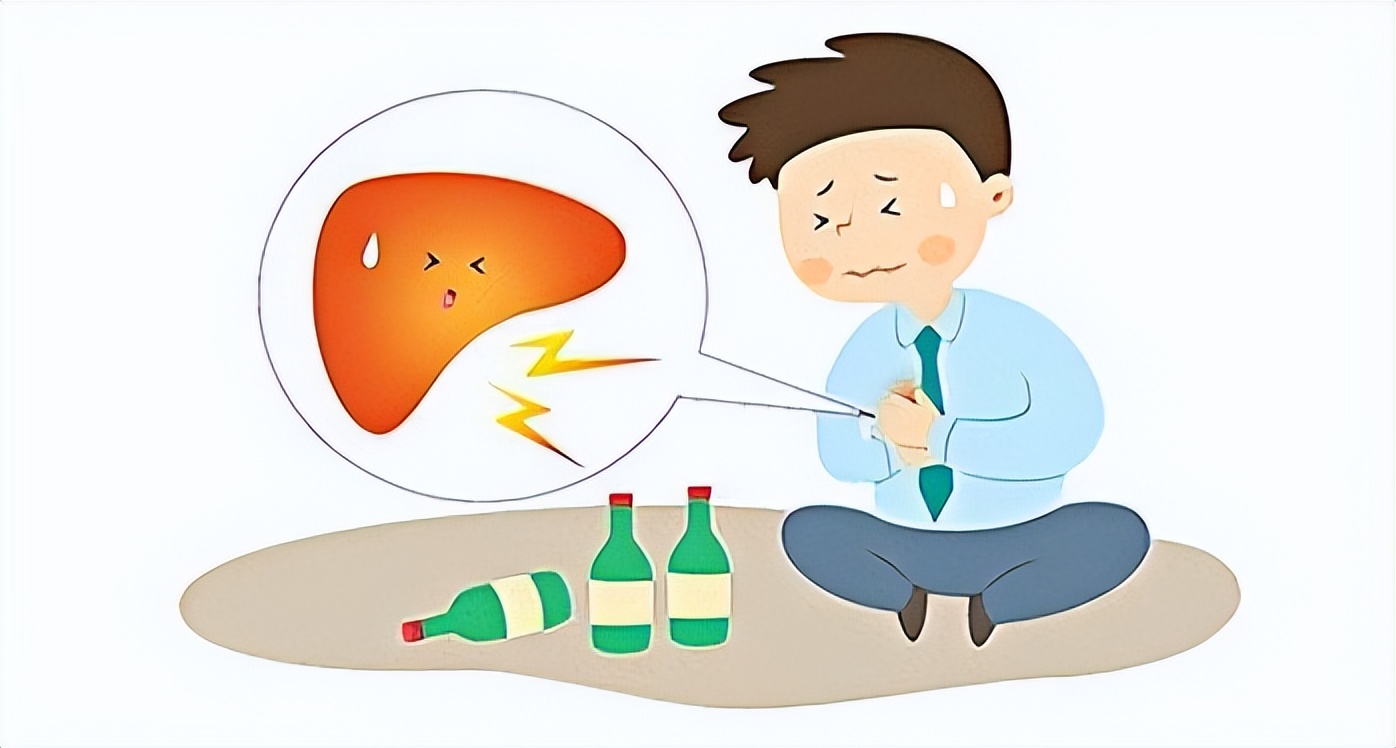 尿频自愈的最佳方法肾虚,补肾为什么出现尿频