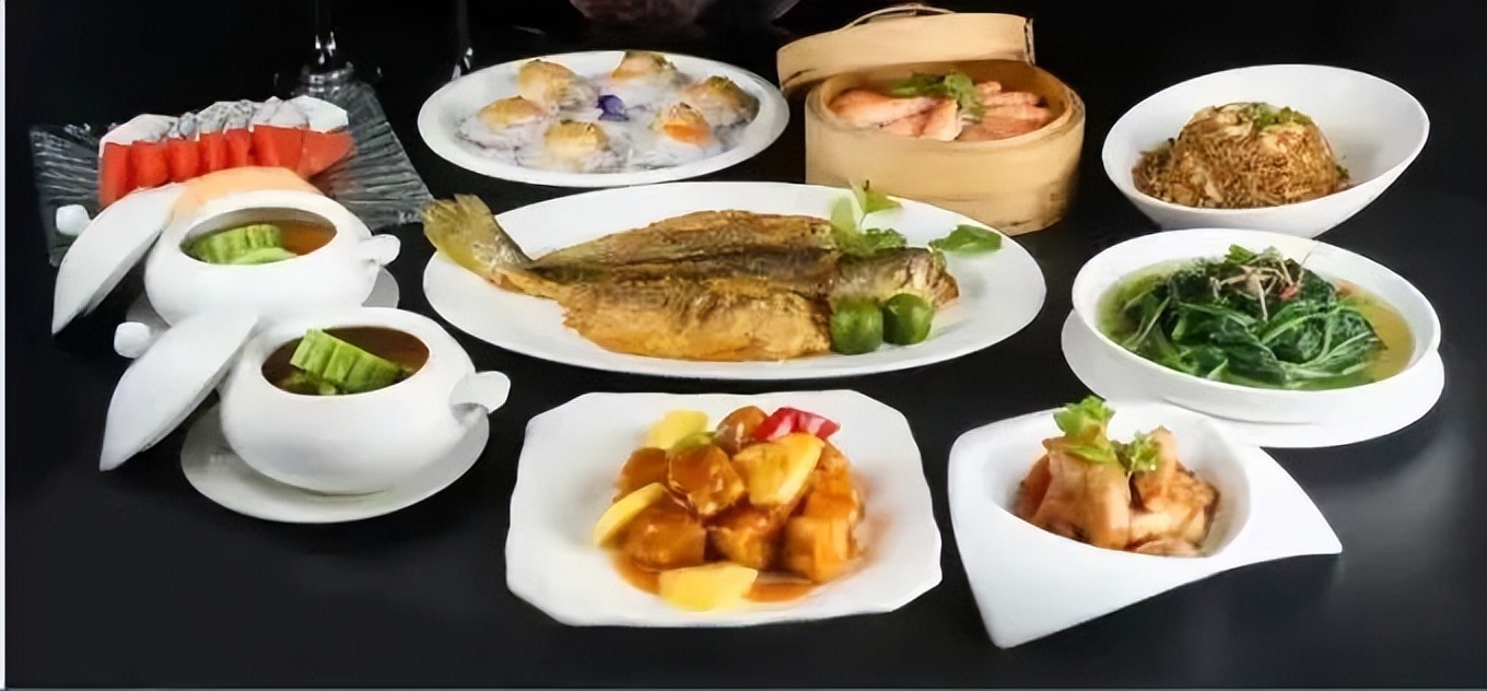 五一|观澜湖旅游度假区抢先预订¥898起住宿+温泉+水乐园+美食+演出都包了