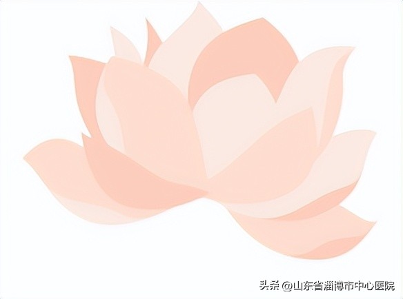 世界关节炎日义诊通知,痛风日义诊公告