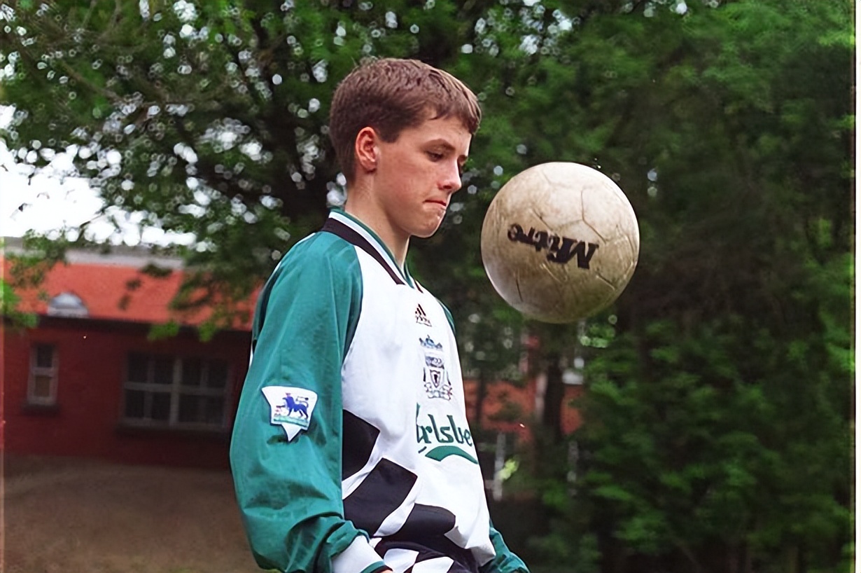 追风的少年原版,追风的少年