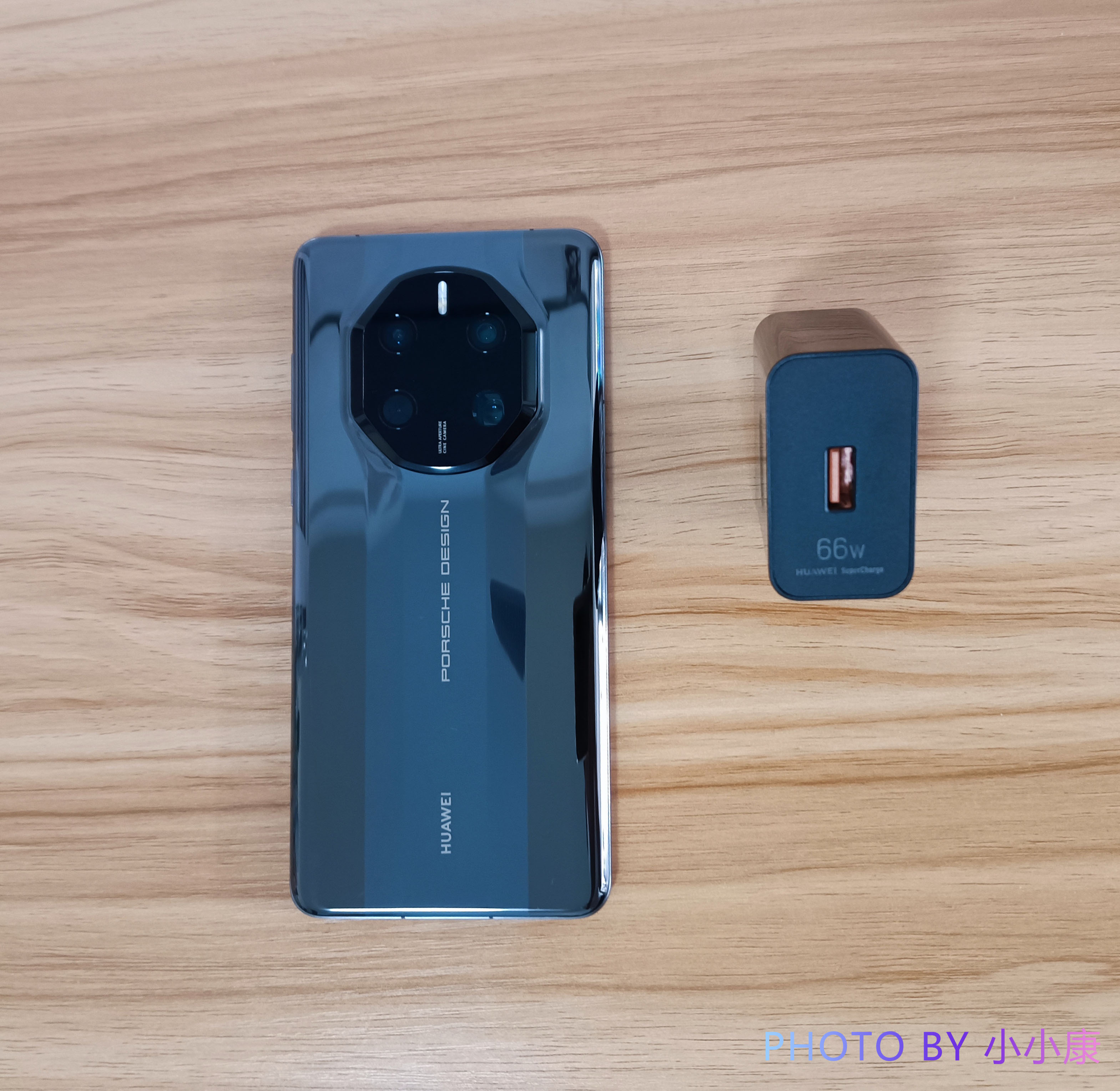 华为mate50rs保时捷评测最新,华为mate50rs保时捷典藏版区别