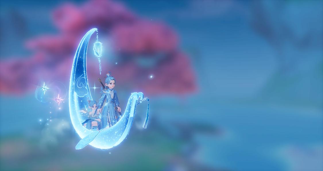 梦幻西游杨洋同款锦衣祥瑞,梦幻西游杨洋网页版最新礼包