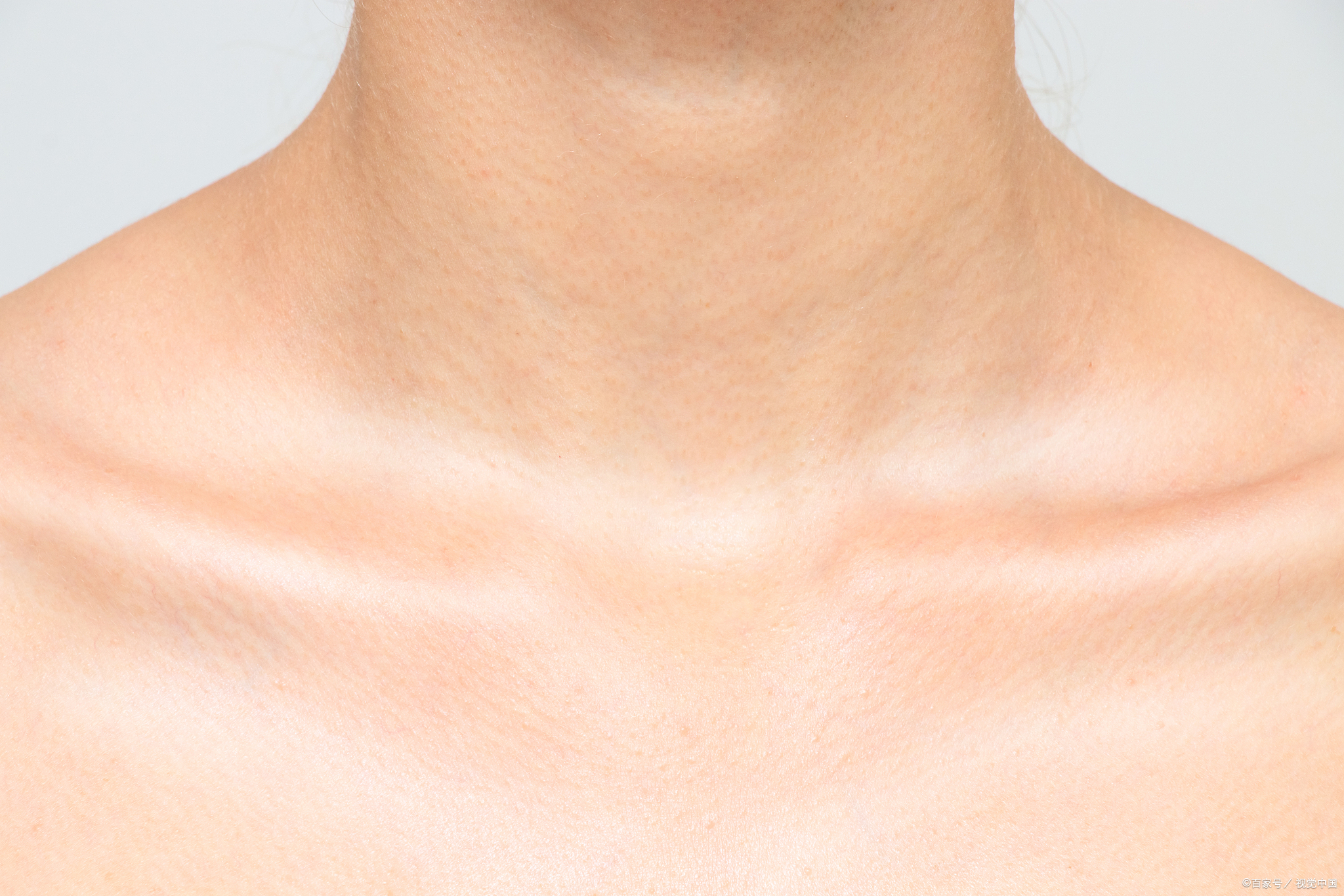 手指发麻头晕恶心是怎么回事,突然头晕手指发麻怎么回事