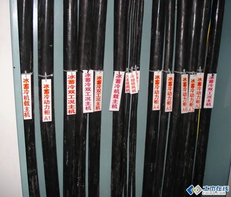 鲁班奖工程机电安装亮点做法展示,鲁班奖钢构安装要点示范图片