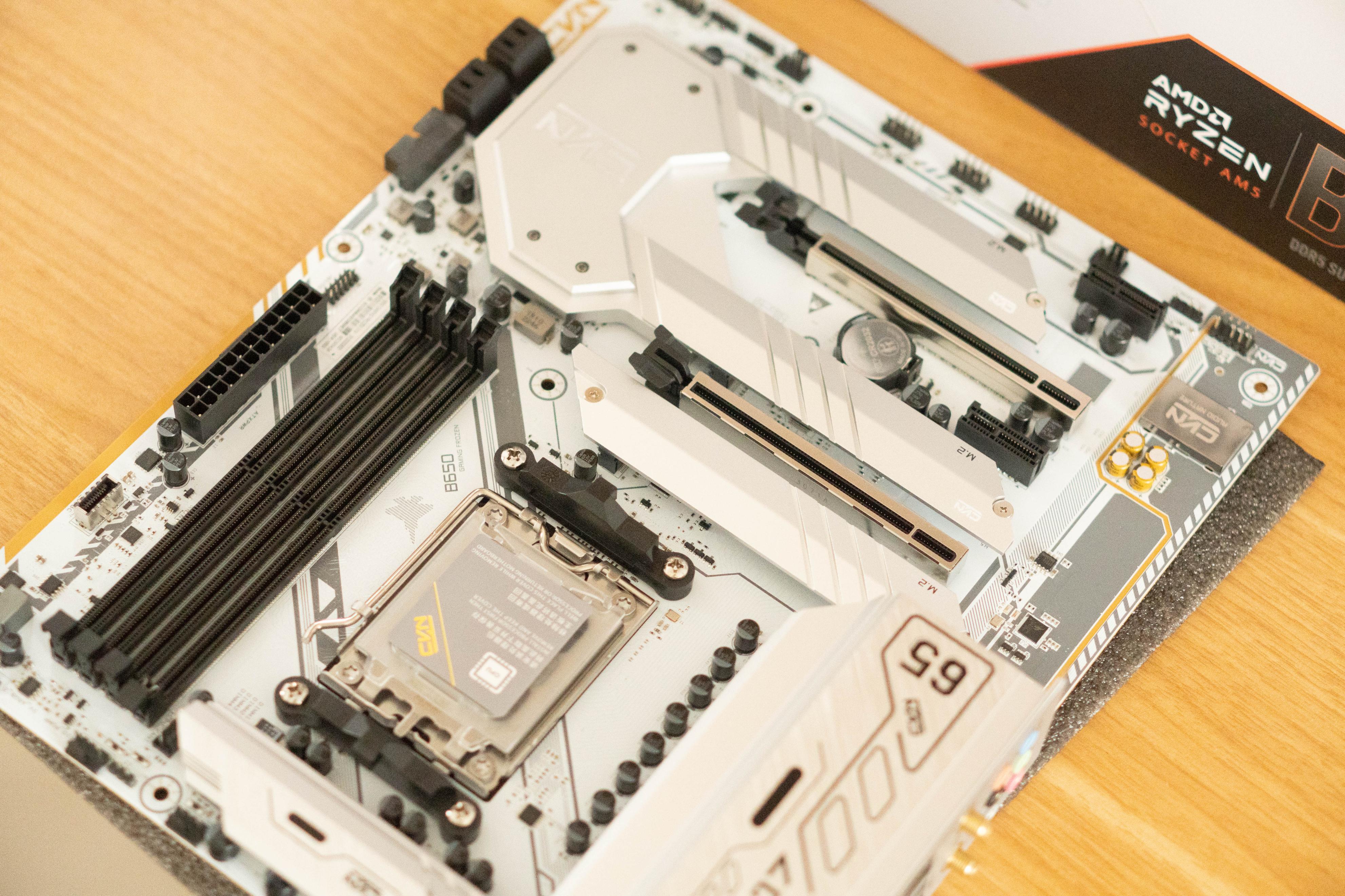 3千元主机配置清单11月,最便宜全新主机配置推荐