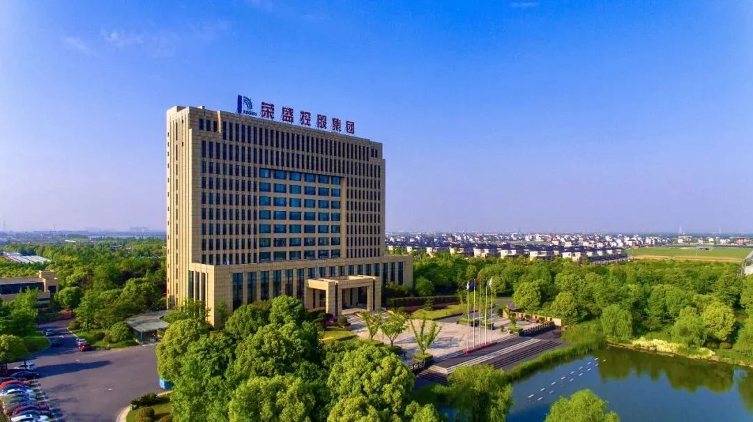 荣盛石化股票怎么样,荣盛石化利润分析