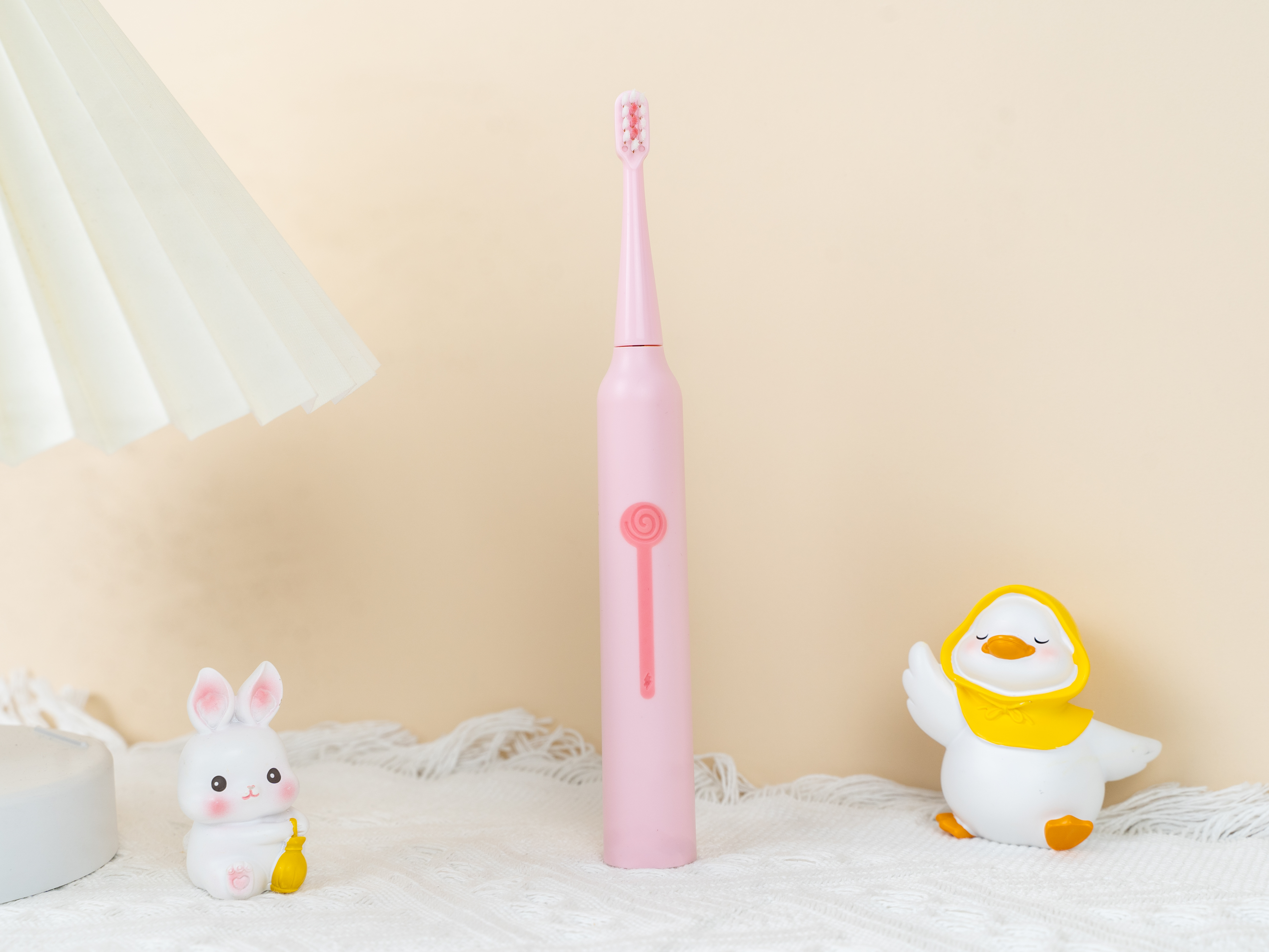 儿童是否有必要用电动牙刷,儿童很适合用电动牙刷吗